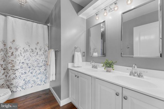 2021 GOLF DR, Culpeper, VA 22701