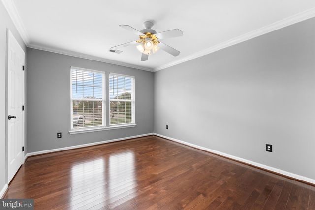 2021 GOLF DR, Culpeper, VA 22701