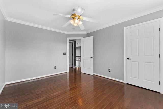 2021 GOLF DR, Culpeper, VA 22701