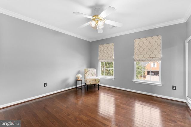 2021 GOLF DR, Culpeper, VA 22701