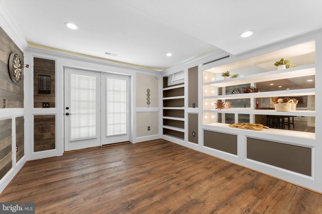 2021 GOLF DR, Culpeper, VA 22701