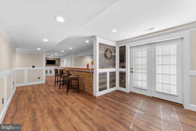 2021 GOLF DR, Culpeper, VA 22701