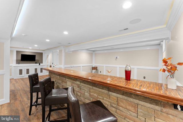 2021 GOLF DR, Culpeper, VA 22701