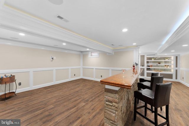 2021 GOLF DR, Culpeper, VA 22701