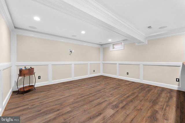 2021 GOLF DR, Culpeper, VA 22701