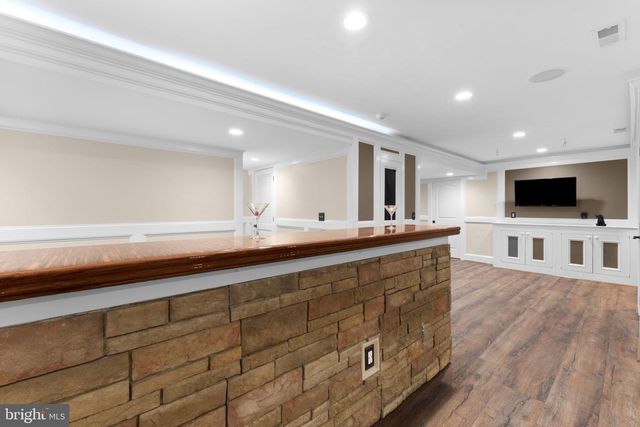 2021 GOLF DR, Culpeper, VA 22701