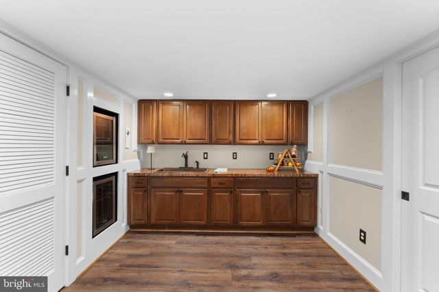 2021 GOLF DR, Culpeper, VA 22701