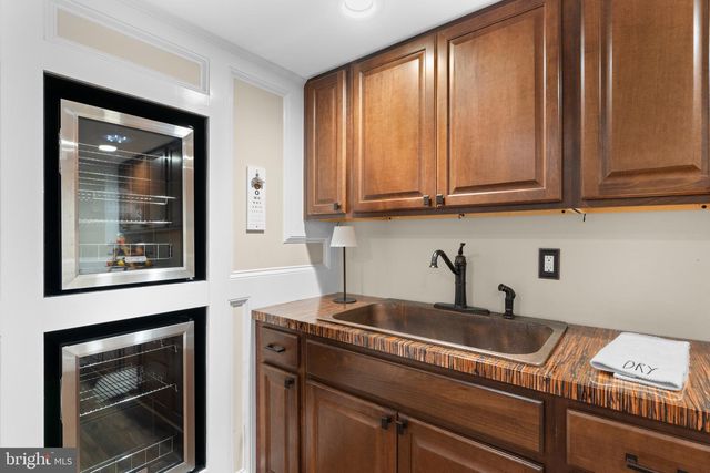 2021 GOLF DR, Culpeper, VA 22701