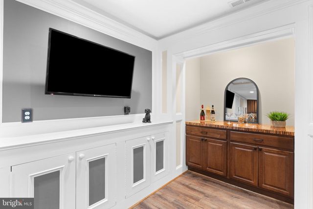 2021 GOLF DR, Culpeper, VA 22701