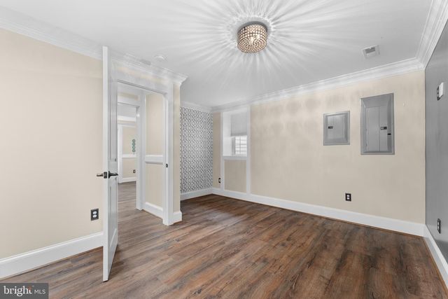 2021 GOLF DR, Culpeper, VA 22701