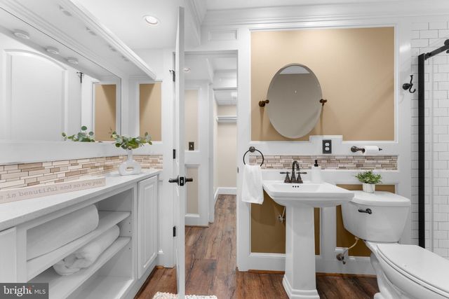 2021 GOLF DR, Culpeper, VA 22701