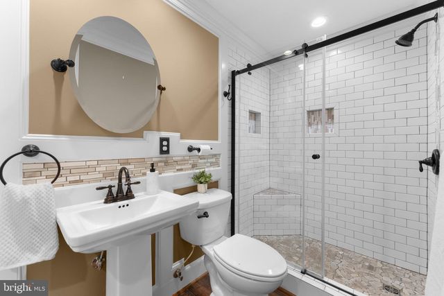 2021 GOLF DR, Culpeper, VA 22701