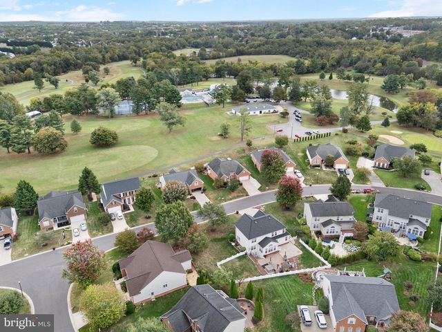 2021 GOLF DR, Culpeper, VA 22701