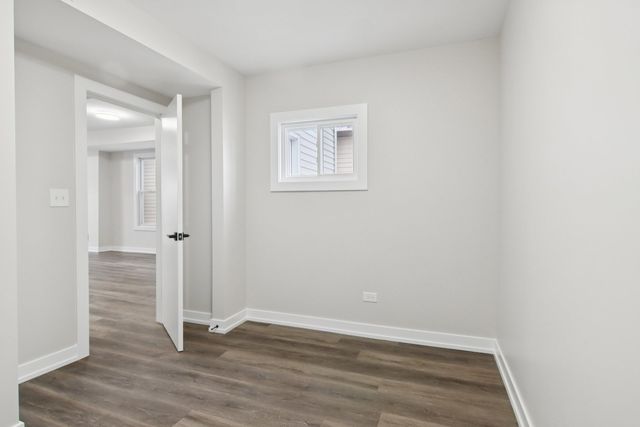 3511 W 61st Street, Chicago, IL 60629