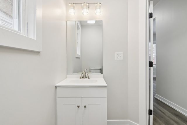 3511 W 61st Street, Chicago, IL 60629