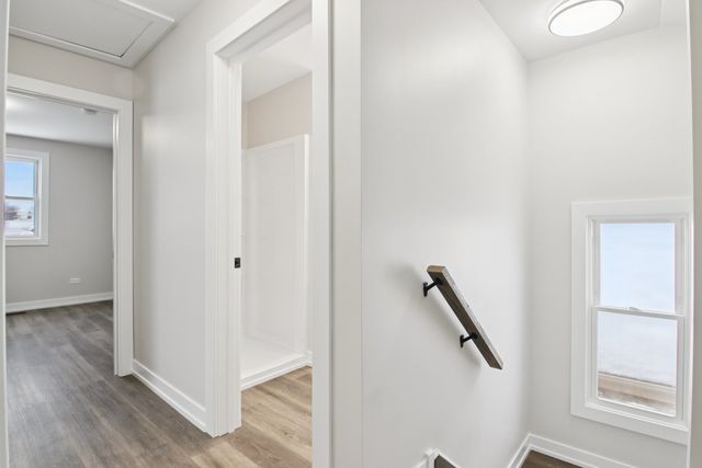 3511 W 61st Street, Chicago, IL 60629