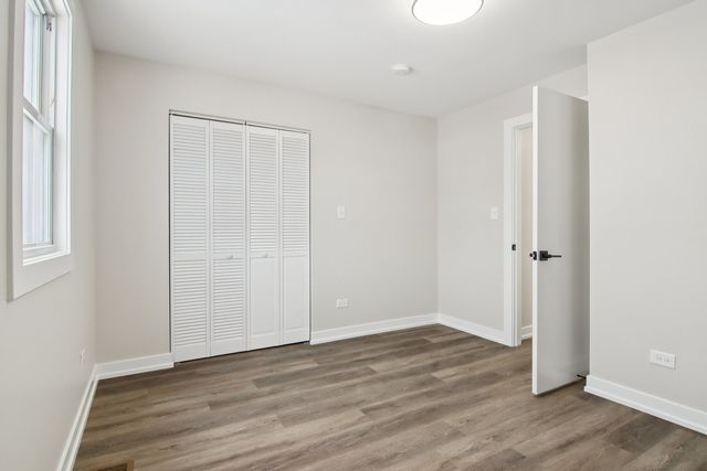 3511 W 61st Street, Chicago, IL 60629