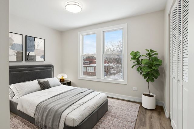 3511 W 61st Street, Chicago, IL 60629