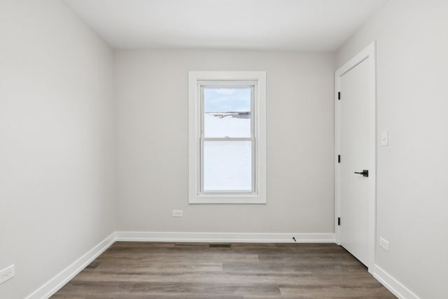 3511 W 61st Street, Chicago, IL 60629