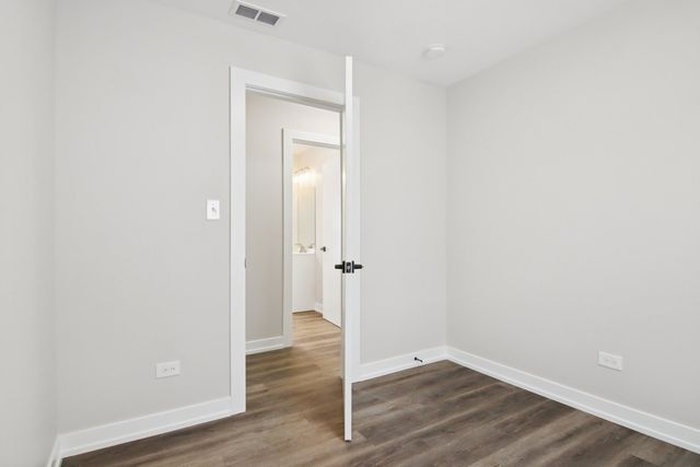 3511 W 61st Street, Chicago, IL 60629