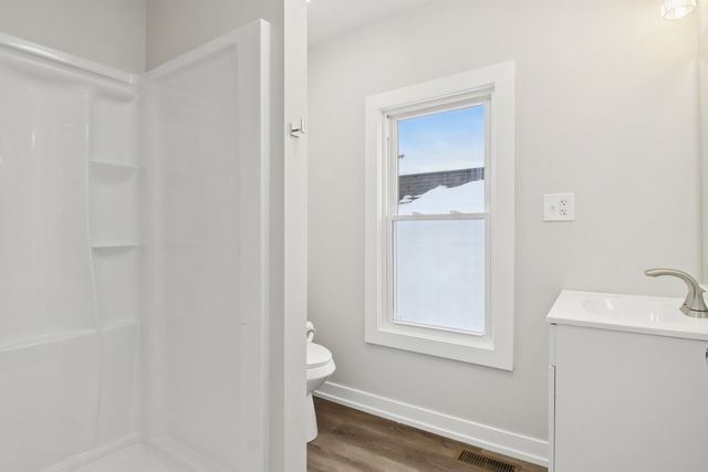 3511 W 61st Street, Chicago, IL 60629