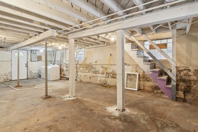 3511 W 61st Street, Chicago, IL 60629