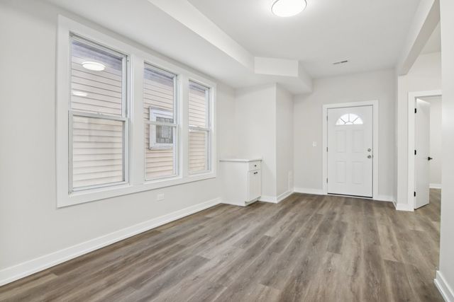 3511 W 61st Street, Chicago, IL 60629