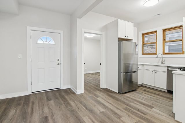 3511 W 61st Street, Chicago, IL 60629