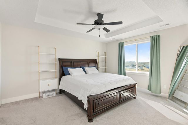 1701 E Girard Avenue, Indianola, IA 50125