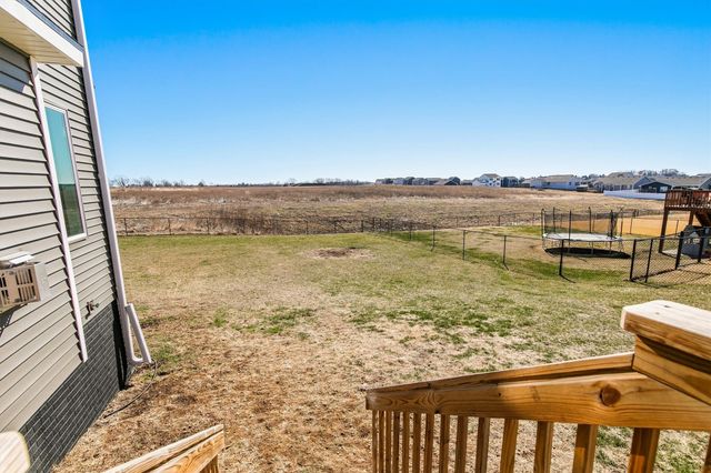 1701 E Girard Avenue, Indianola, IA 50125