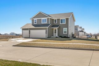 1701 E Girard Avenue, Indianola, IA 50125