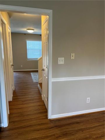 3153 Buford NE Highway 5, Atlanta, GA 30329