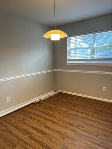 3153 Buford NE Highway 5, Atlanta, GA 30329