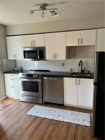 3153 Buford NE Highway 5, Atlanta, GA 30329