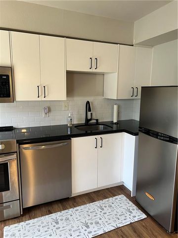 3153 Buford NE Highway 5, Atlanta, GA 30329