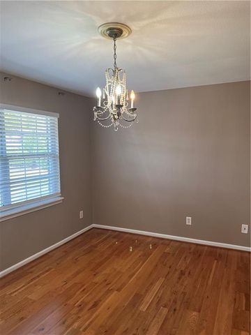 3153 Buford NE Highway 5, Atlanta, GA 30329