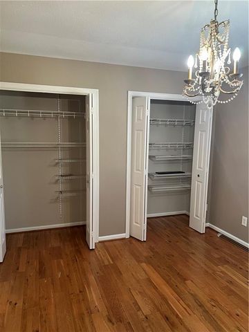 3153 Buford NE Highway 5, Atlanta, GA 30329