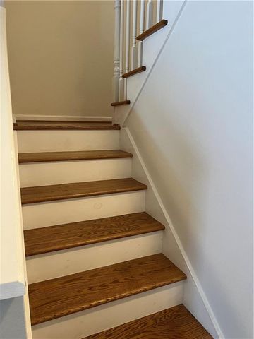 3153 Buford NE Highway 5, Atlanta, GA 30329