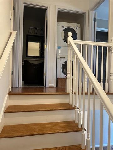 3153 Buford NE Highway 5, Atlanta, GA 30329