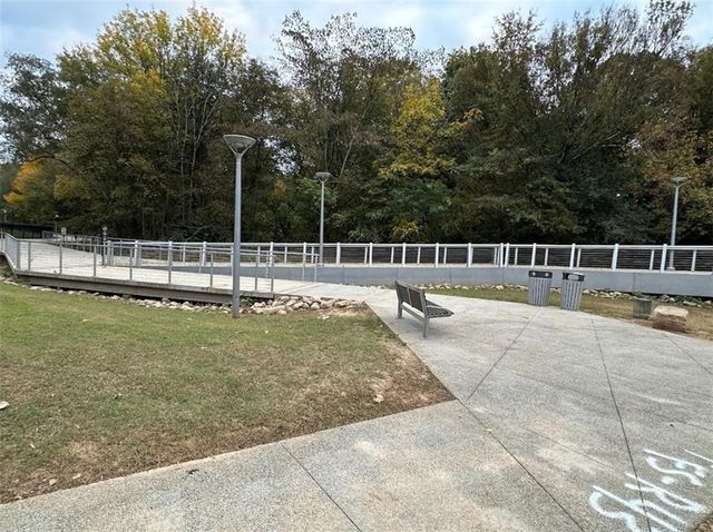 3153 Buford NE Highway 5, Atlanta, GA 30329