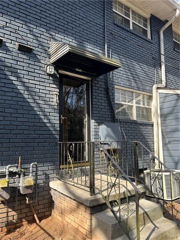 3153 Buford NE Highway 5, Atlanta, GA 30329