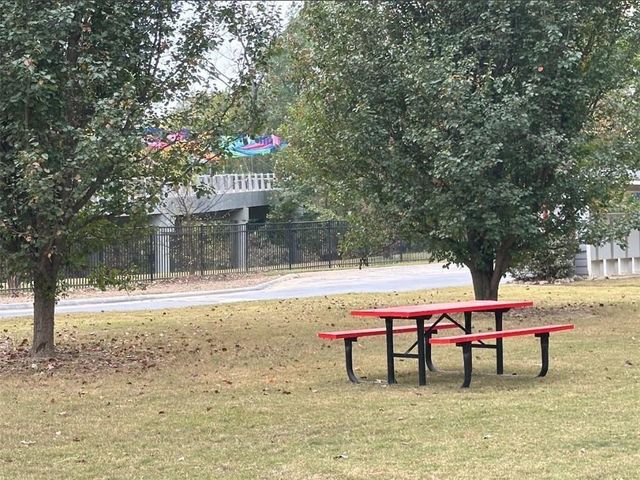 3153 Buford NE Highway 5, Atlanta, GA 30329