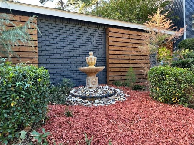 3153 Buford NE Highway 5, Atlanta, GA 30329