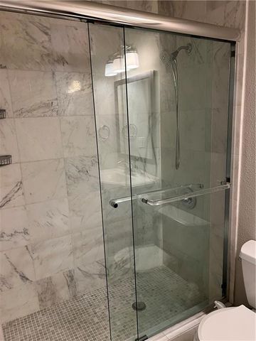 3153 Buford NE Highway 5, Atlanta, GA 30329