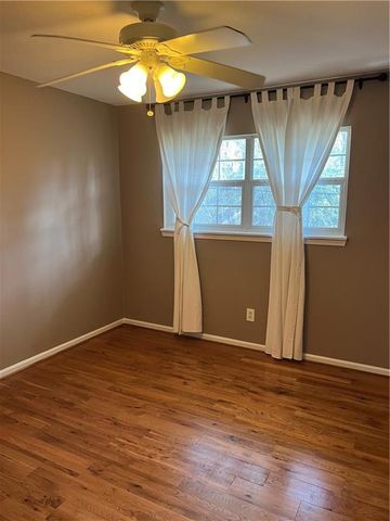 3153 Buford NE Highway 5, Atlanta, GA 30329