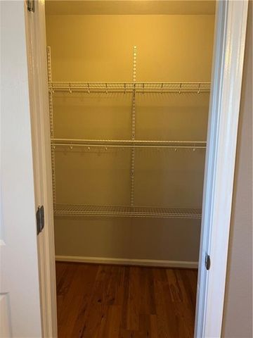 3153 Buford NE Highway 5, Atlanta, GA 30329