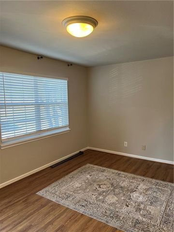 3153 Buford NE Highway 5, Atlanta, GA 30329