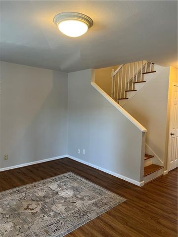 3153 Buford NE Highway 5, Atlanta, GA 30329