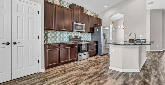 7328 BLUE BEECH DRIVE, Riverview, FL 33578