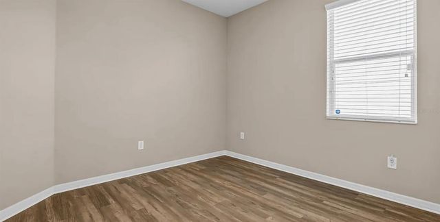 7328 BLUE BEECH DRIVE, Riverview, FL 33578
